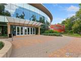 415 Howes St - Photo 37
