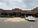 2531 Shields St - Photo 13