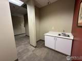 2531 Shields St - Photo 8
