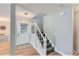 10407 Red Mtn - Photo 13