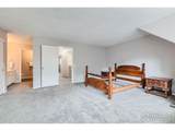 10407 Red Mtn - Photo 14
