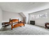 10407 Red Mtn - Photo 15