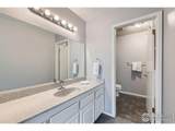 10407 Red Mtn - Photo 17