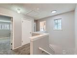 10407 Red Mtn - Photo 18