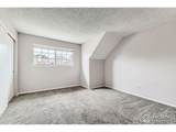 10407 Red Mtn - Photo 19