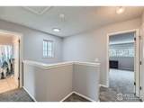 10407 Red Mtn - Photo 20