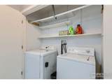 10407 Red Mtn - Photo 21