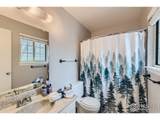 10407 Red Mtn - Photo 22