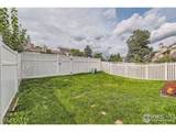10407 Red Mtn - Photo 23