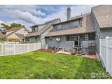 10407 Red Mtn - Photo 24