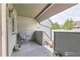 10407 Red Mtn - Photo 25