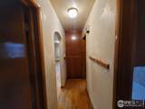 915 Lincoln St - Photo 14