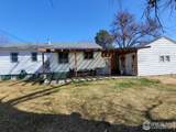 915 Lincoln St - Photo 2