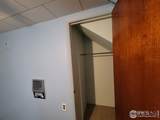 915 Lincoln St - Photo 21