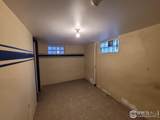 915 Lincoln St - Photo 22