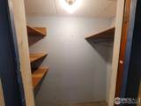 915 Lincoln St - Photo 23