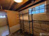 915 Lincoln St - Photo 28