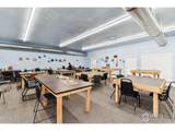 10800 Alameda Ave - Photo 10