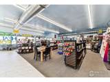 10800 Alameda Ave - Photo 11