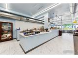 10800 Alameda Ave - Photo 12