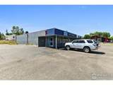 10800 Alameda Ave - Photo 2