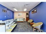 10800 Alameda Ave - Photo 20
