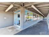 10800 Alameda Ave - Photo 3