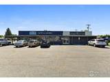 10800 Alameda Ave - Photo 4