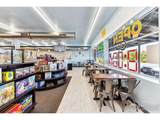 10800 Alameda Ave - Photo 5