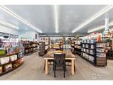 10800 Alameda Ave - Photo 7