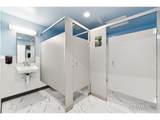 10800 Alameda Ave - Photo 9