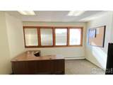 800 8th Ave - Photo 4