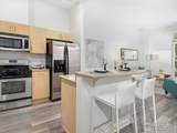 3701 Arapahoe Ave - Photo 10