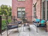 3701 Arapahoe Ave - Photo 18