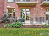 3701 Arapahoe Ave - Photo 19