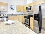 3701 Arapahoe Ave - Photo 9