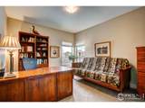 6001 Bay Meadows Dr - Photo 12