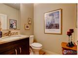 6001 Bay Meadows Dr - Photo 25