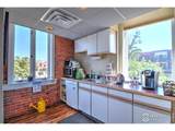 1735 15th St - Photo 8