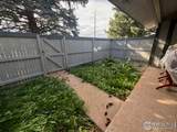 3050 Stuart St - Photo 15