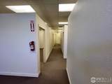 807 17th St - Photo 24