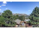540 Birch Ave - Photo 1