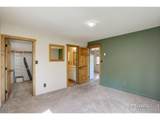 540 Birch Ave - Photo 14