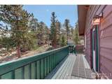 540 Birch Ave - Photo 2