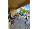 2510 Taft Dr - Photo 33