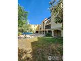2510 Taft Dr - Photo 35