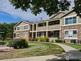 14167 Sun Blaze Loop - Photo 1