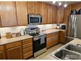 14167 Sun Blaze Loop - Photo 10