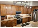 14167 Sun Blaze Loop - Photo 11
