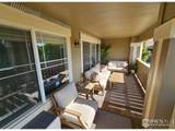 14167 Sun Blaze Loop - Photo 13